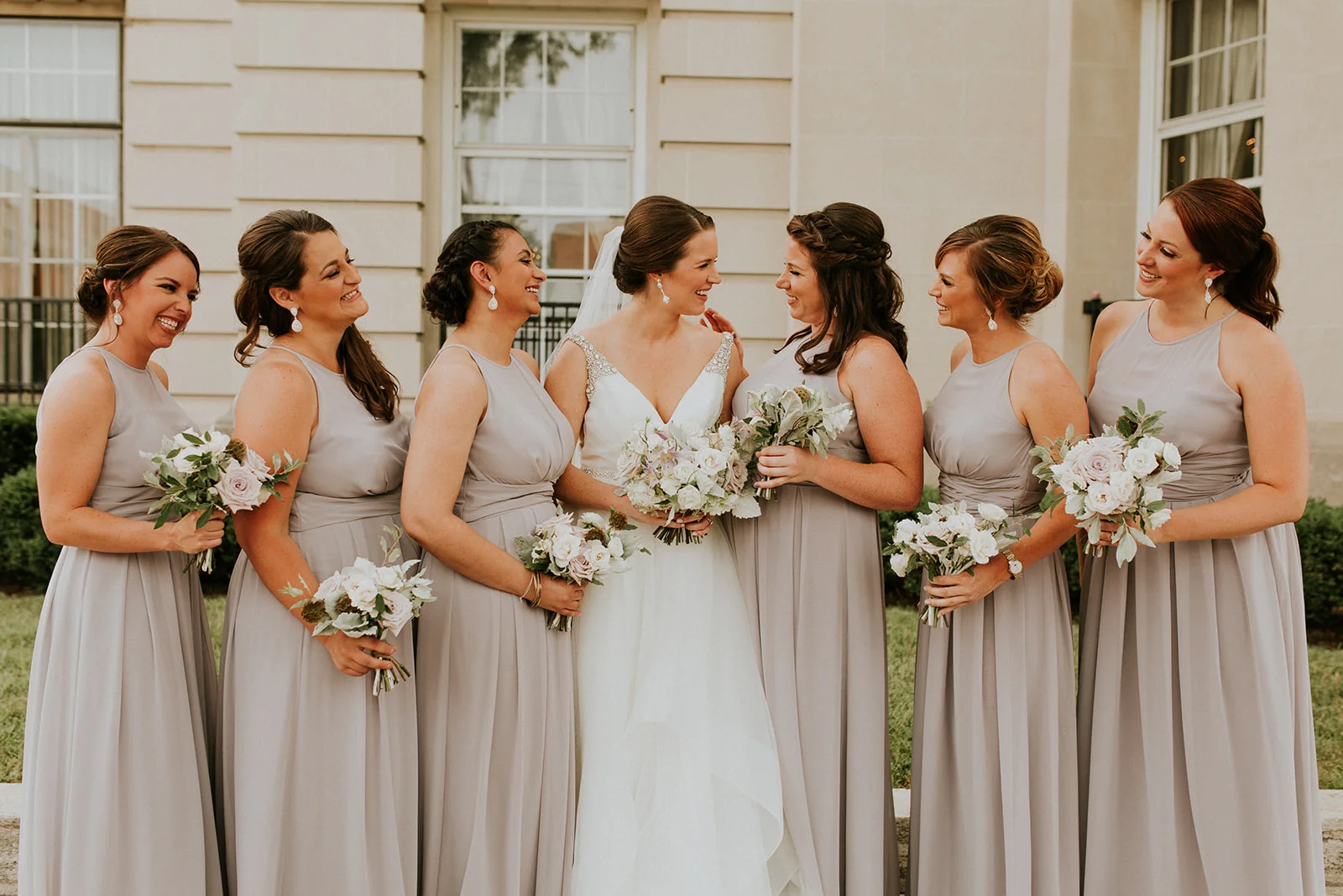 Adore Wedding Photography-20245.jpg