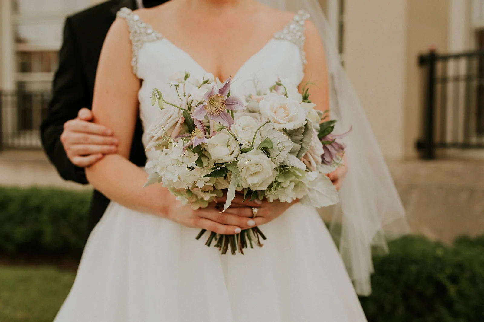 Adore Wedding Photography-20306.jpg