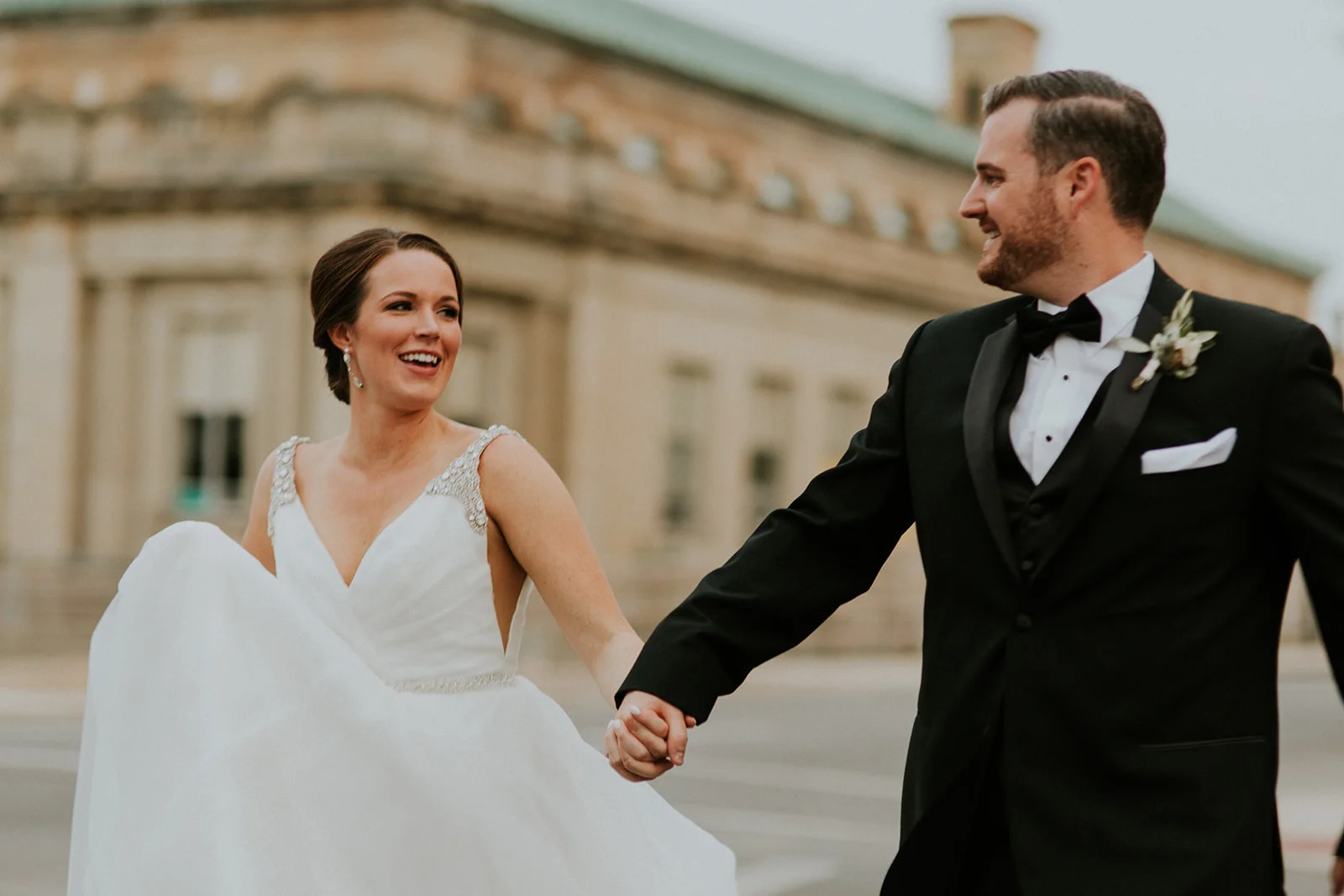 Adore Wedding Photography-20639.jpg