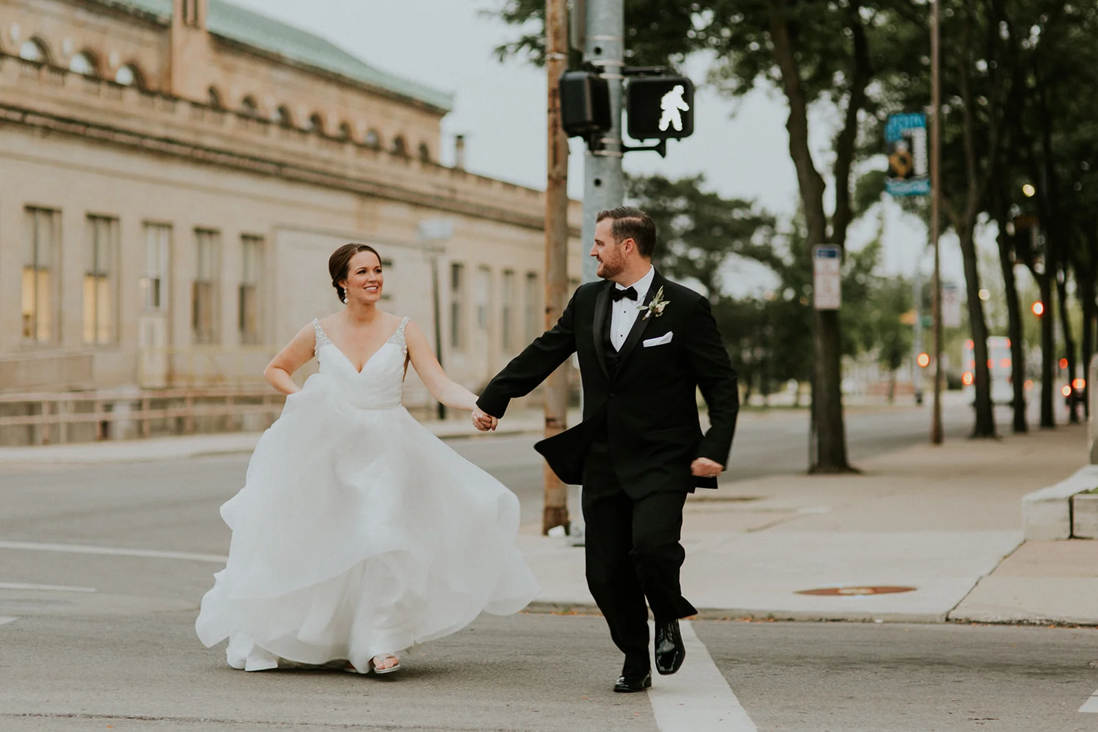 Adore Wedding Photography-20631.jpg