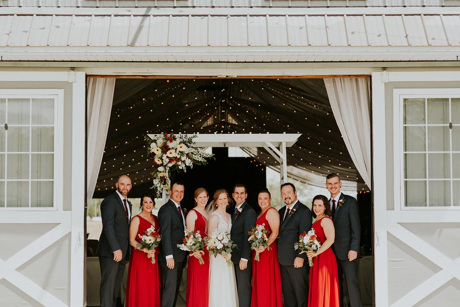Adore Wedding Photography-.jpg