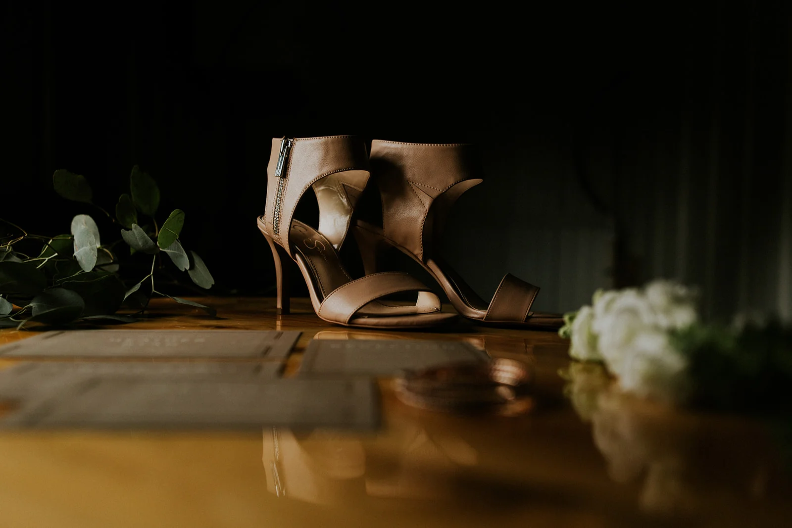 Adore Wedding Photography-17422.jpg