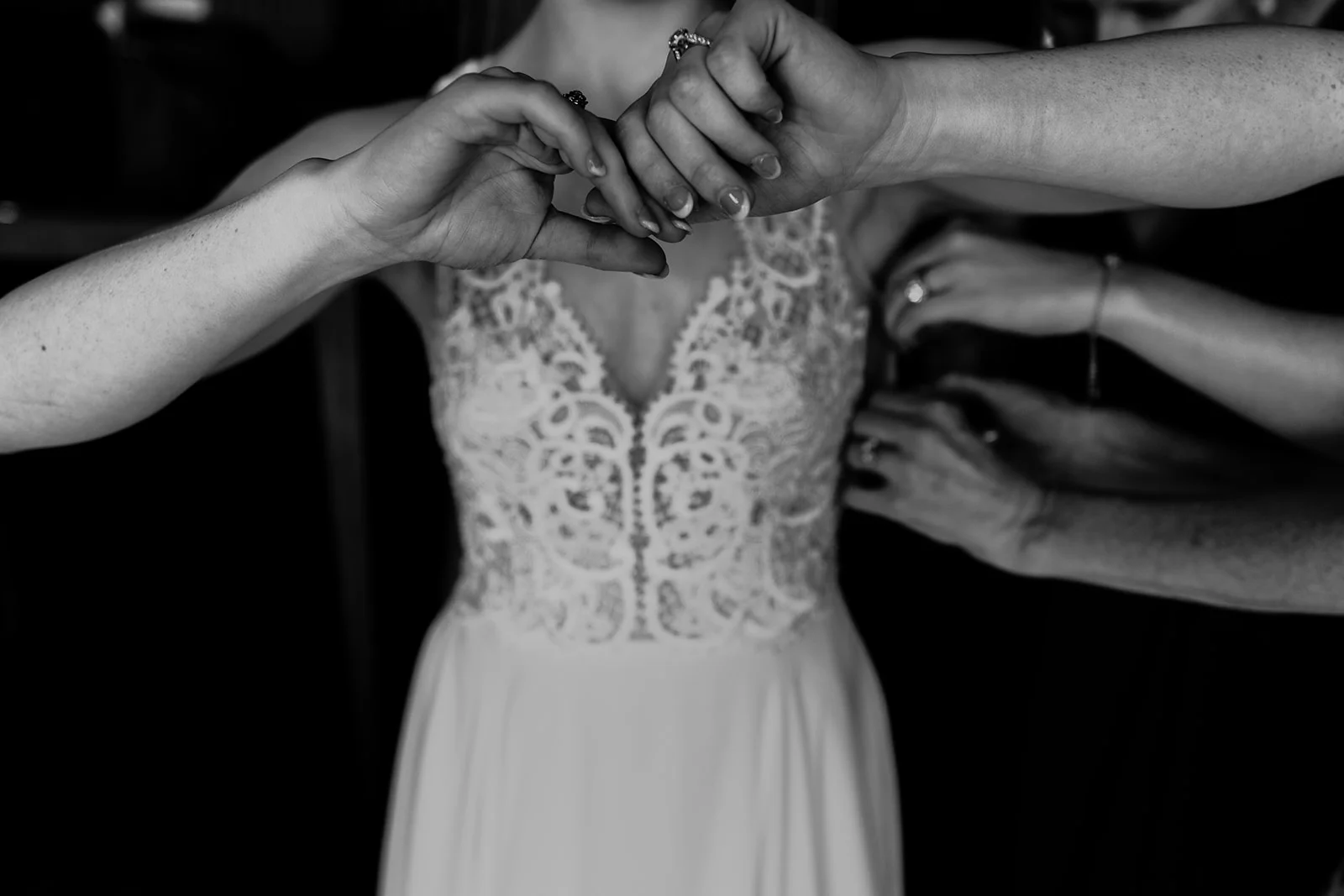 Adore Wedding Photography-17593.jpg