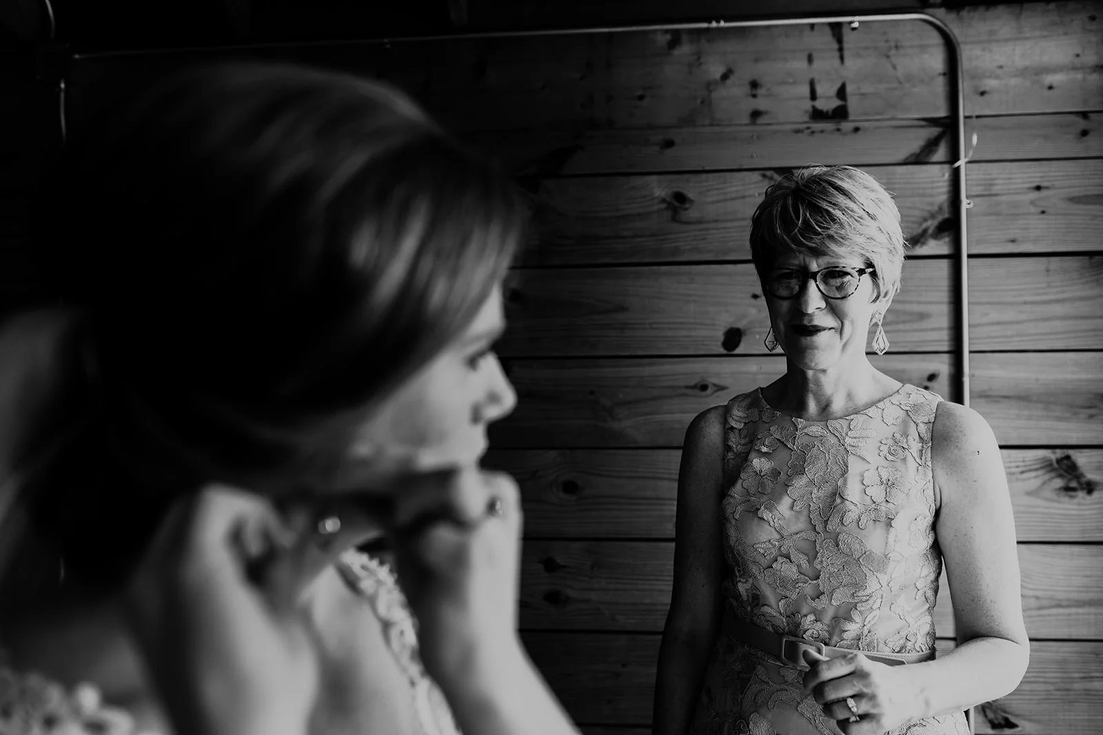 Adore Wedding Photography-17617.jpg