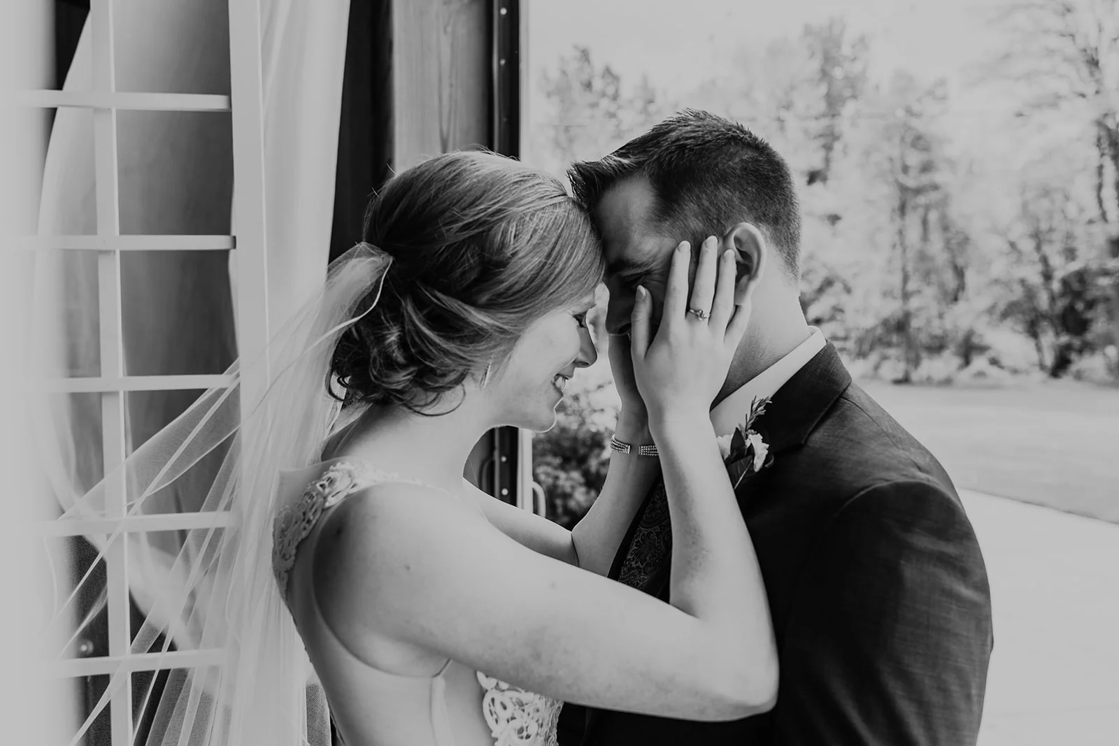 Adore Wedding Photography-17768.jpg