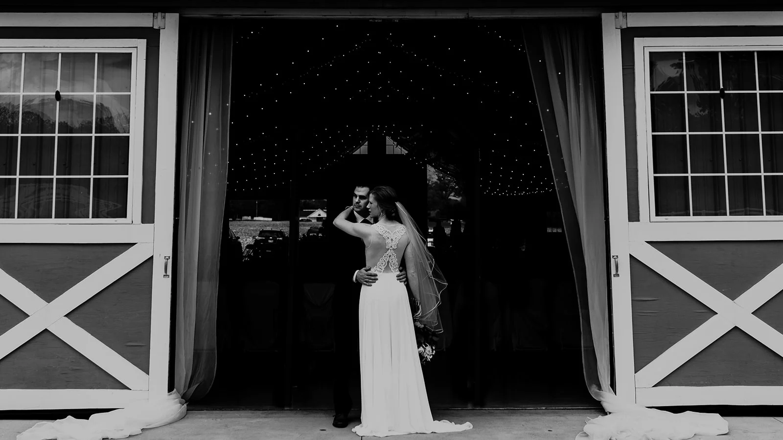 Adore Wedding Photography-17822.jpg