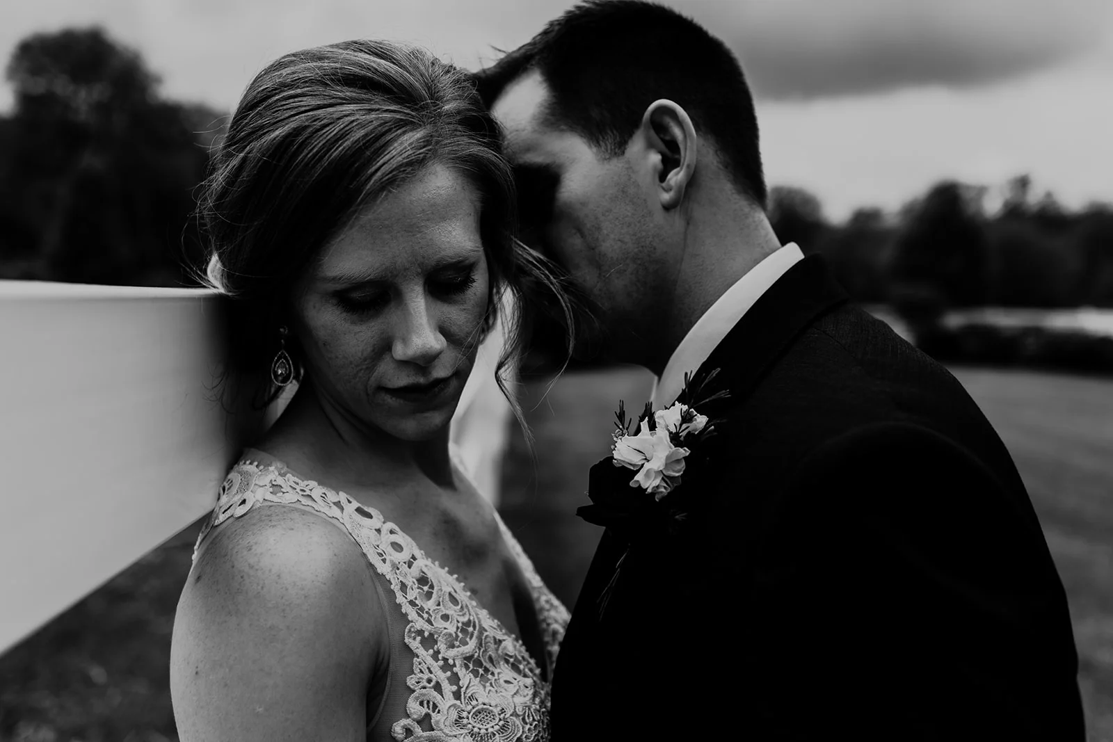 Adore Wedding Photography-17871.jpg