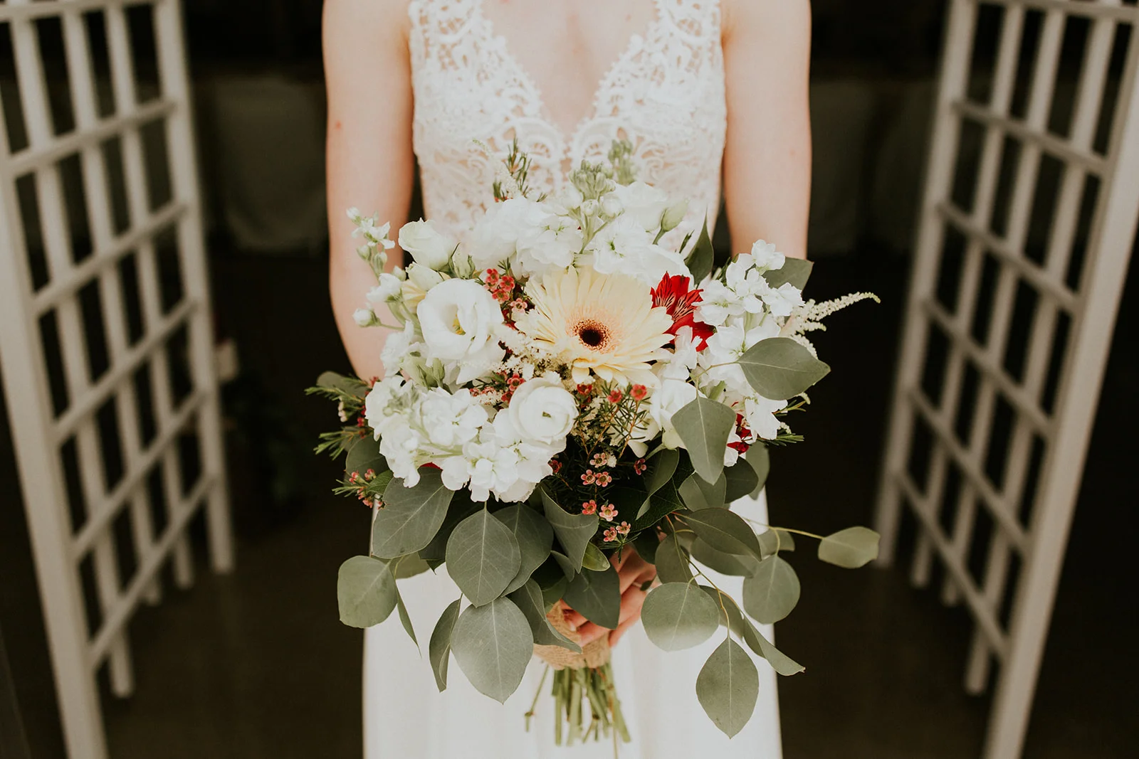 Adore Wedding Photography-17936.jpg