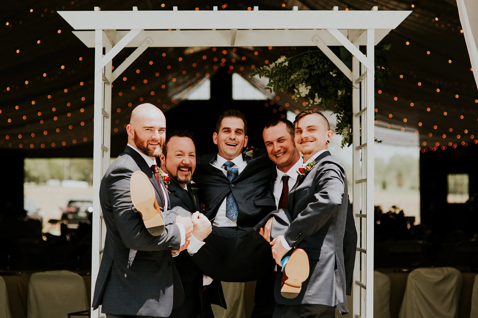 Adore Wedding Photography-17978.jpg