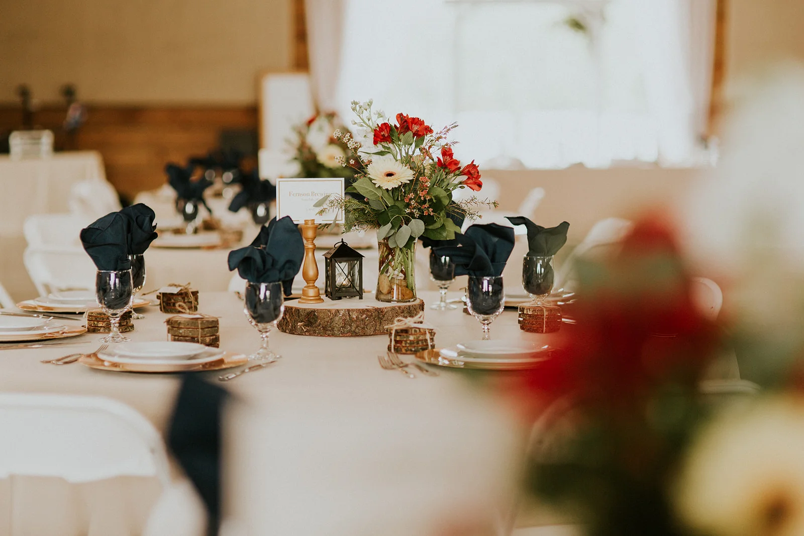 Adore Wedding Photography-18215.jpg