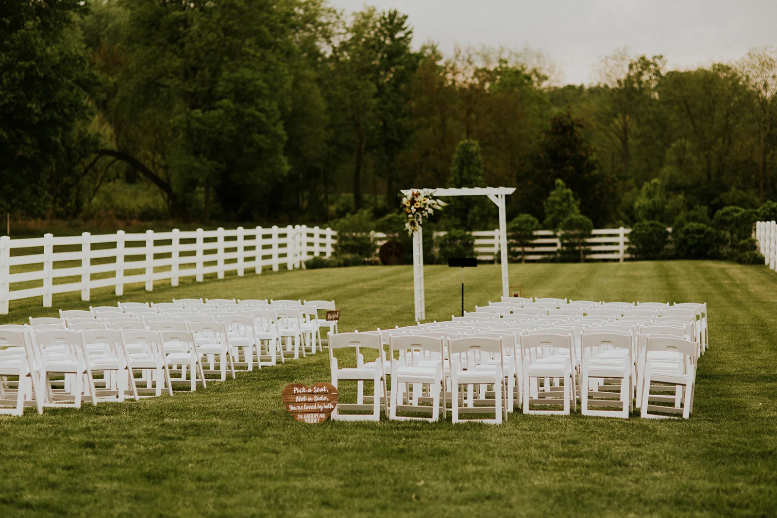 Adore Wedding Photography-18242.jpg
