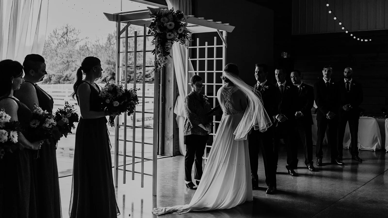 Adore Wedding Photography-18406.jpg