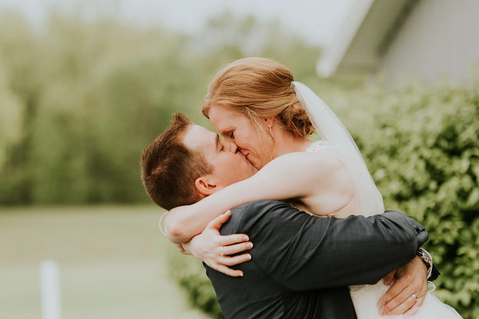 Adore Wedding Photography-18486.jpg