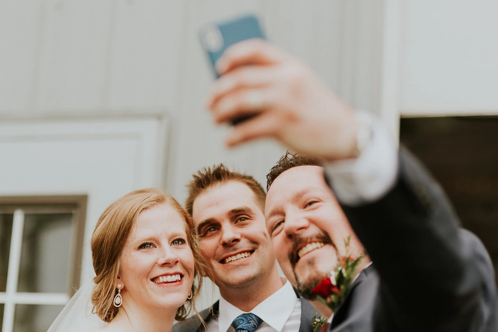 Adore Wedding Photography-18516.jpg