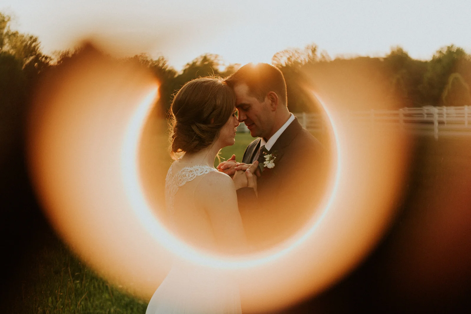Adore Wedding Photography-19050.jpg