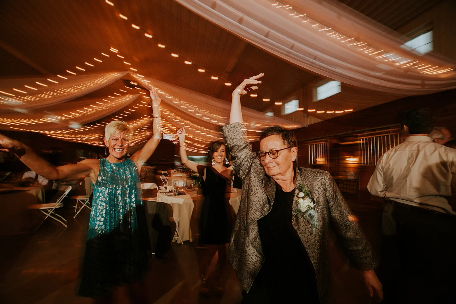 Adore Wedding Photography-19263.jpg