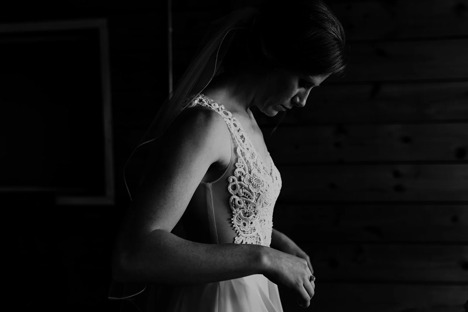 Adore Wedding Photography-22396.jpg