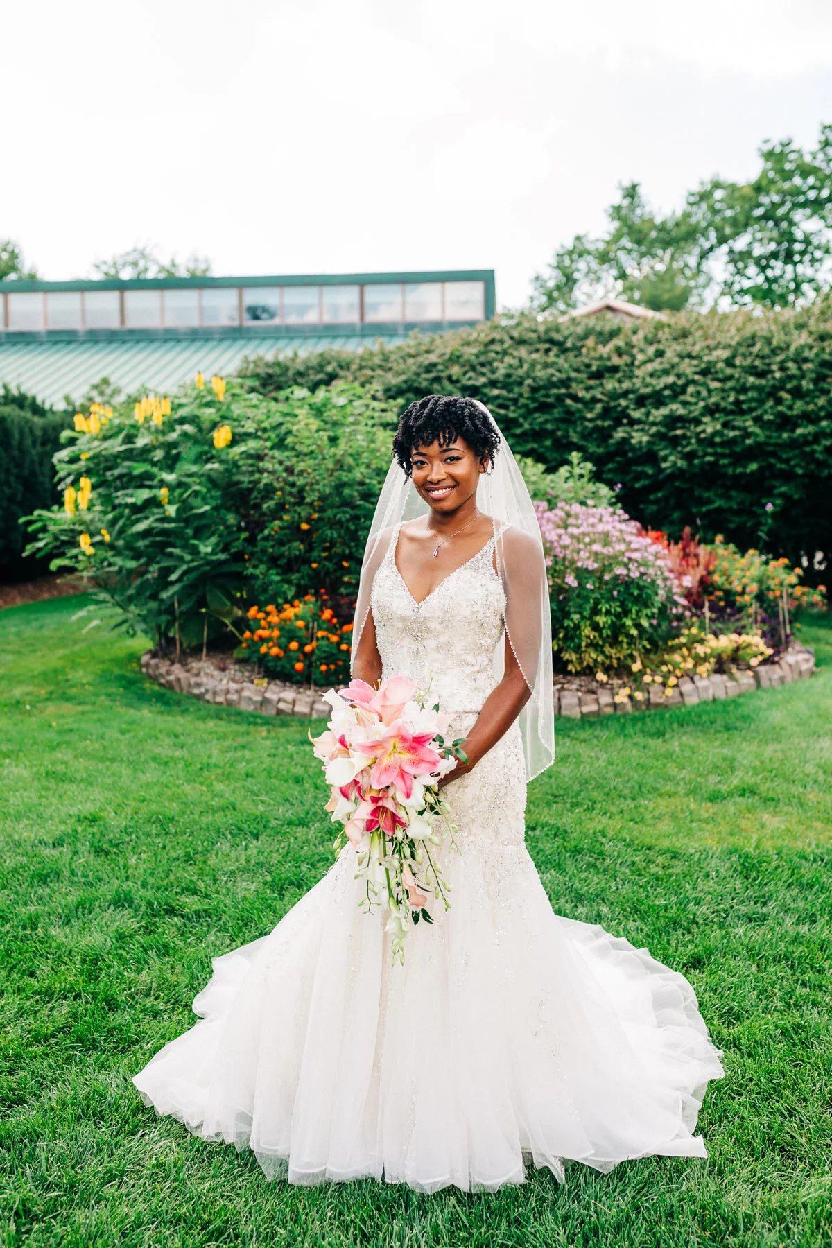 NikkiKPhotography-9.jpg