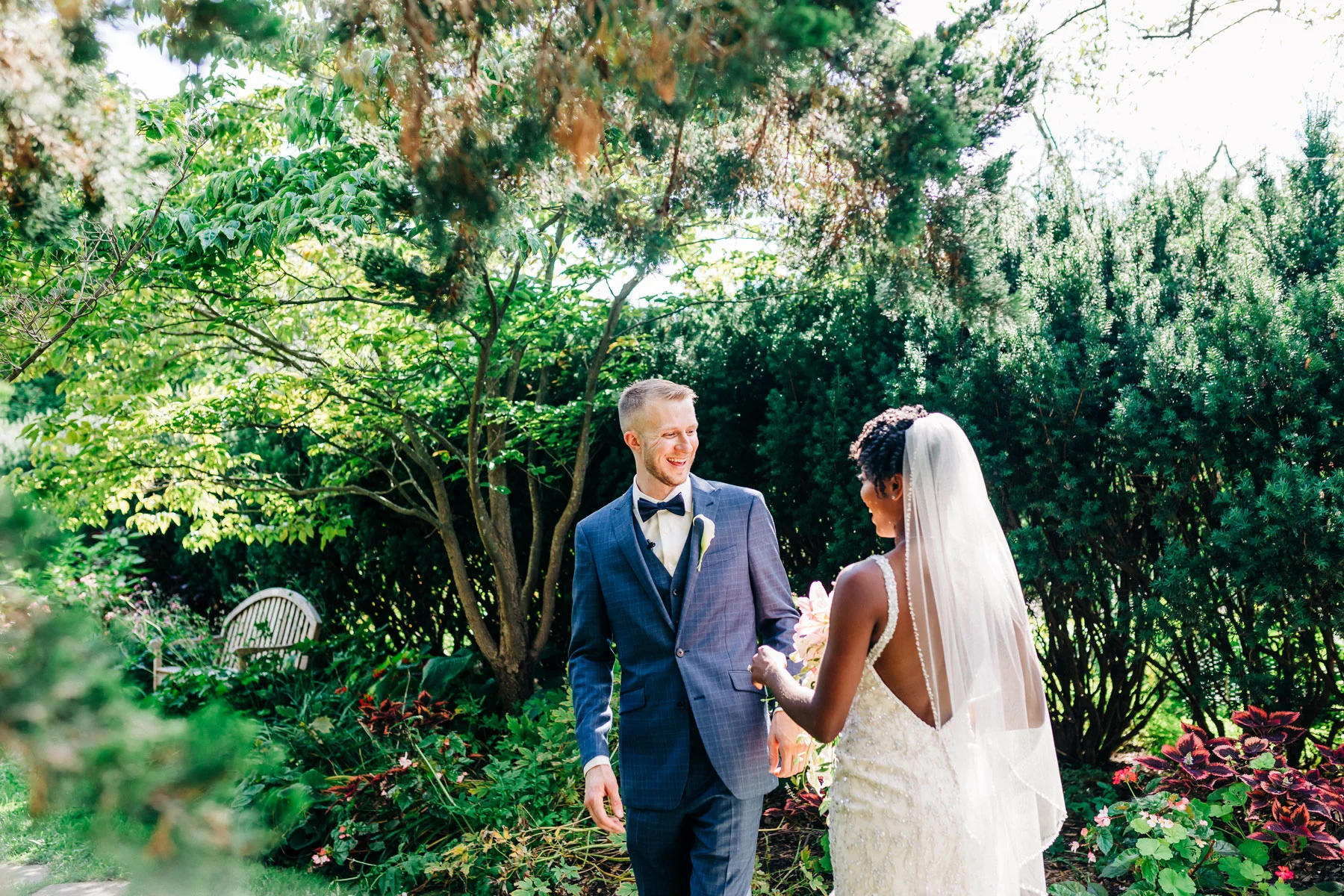 NikkiKPhotography-15.jpg