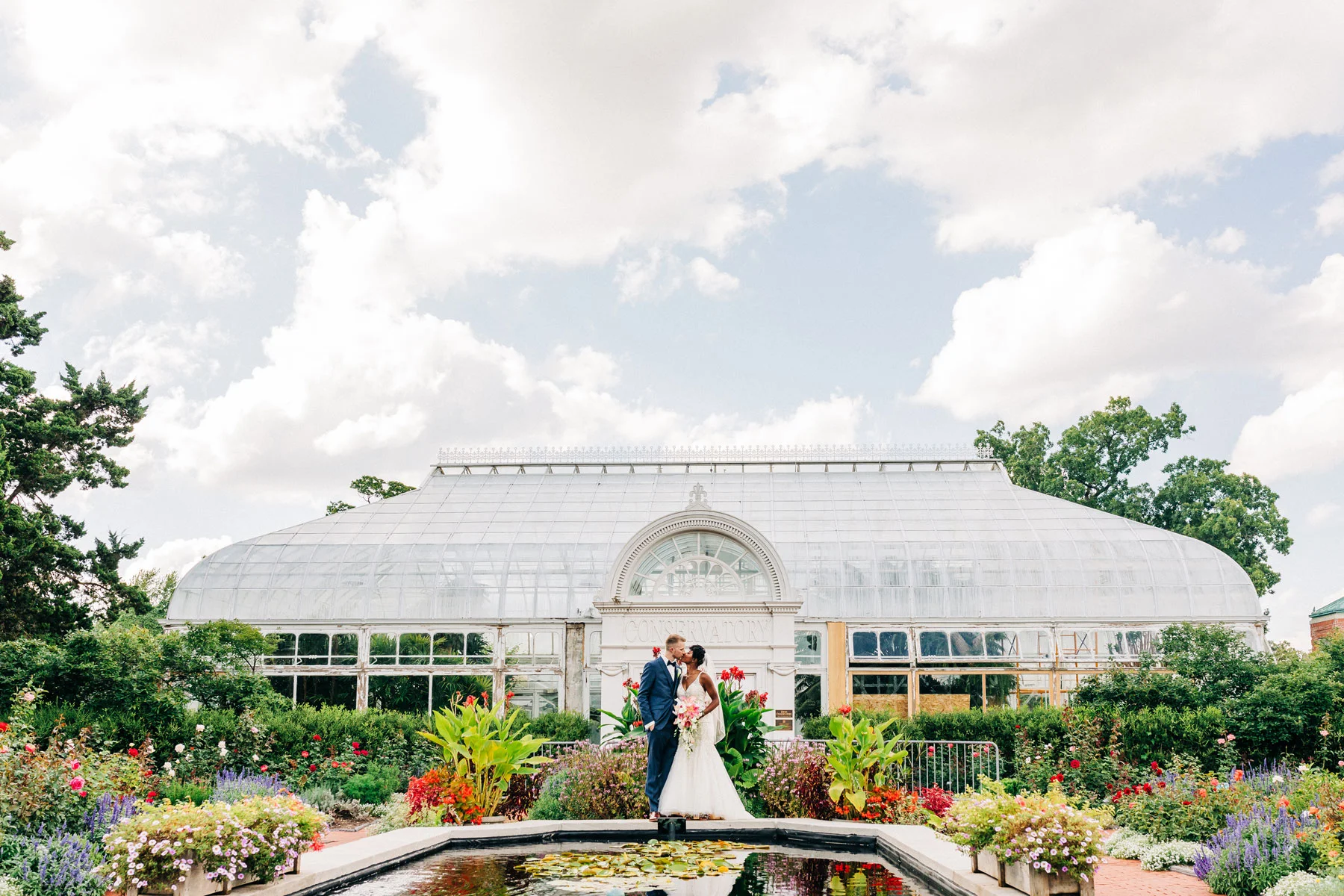 NikkiKPhotography-35.jpg