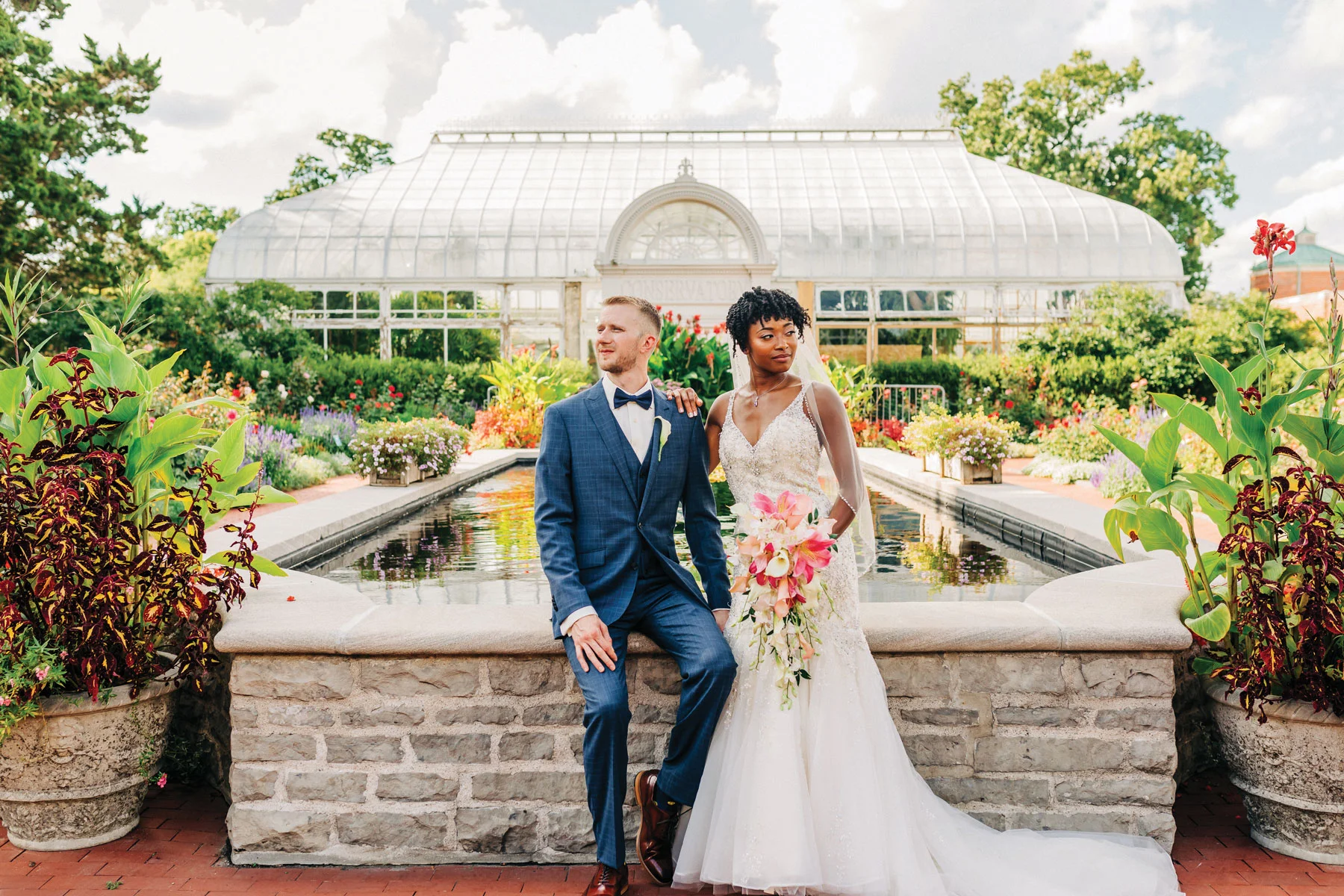 NikkiKPhotography-39.jpg