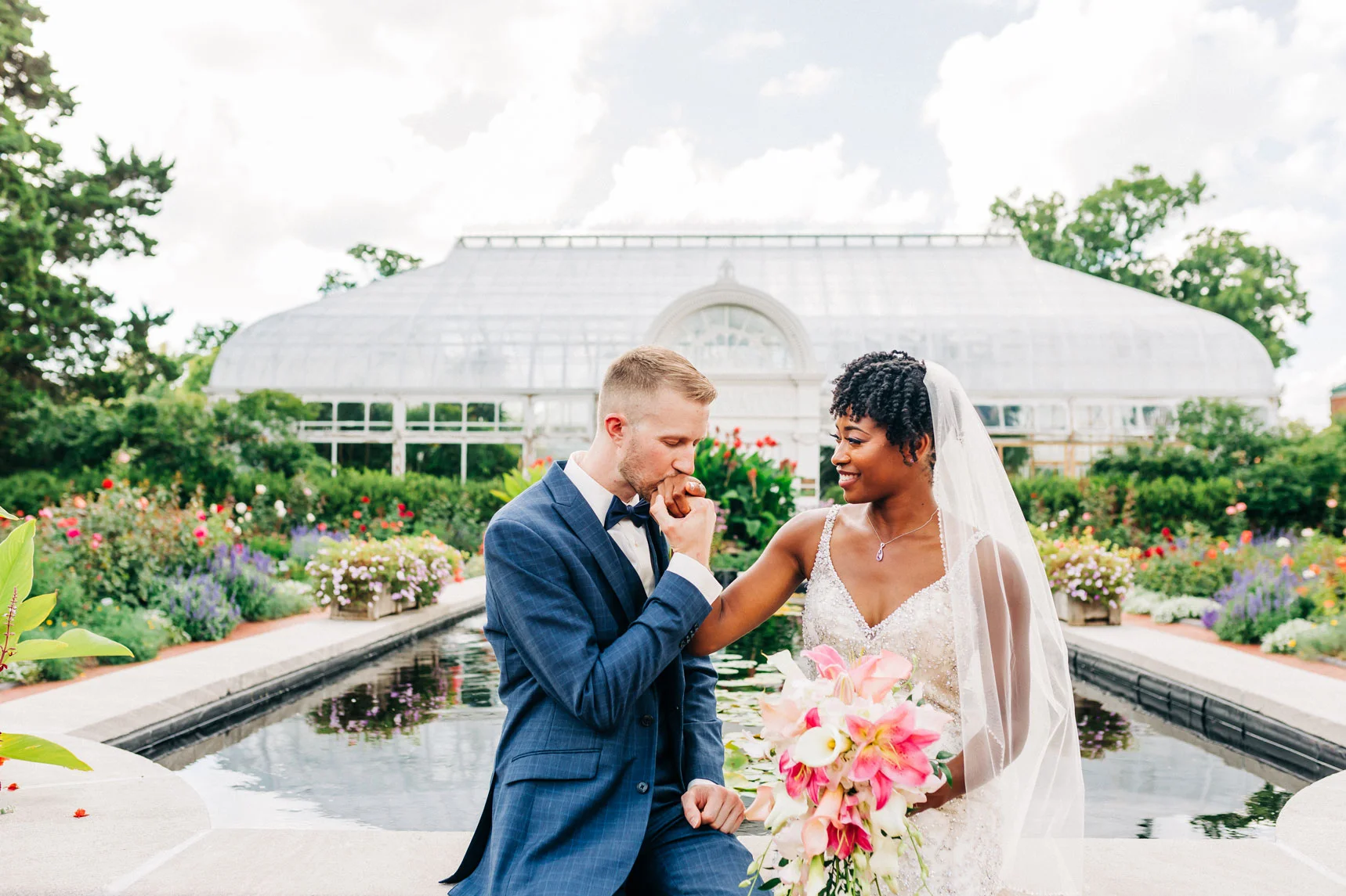NikkiKPhotography-41.jpg