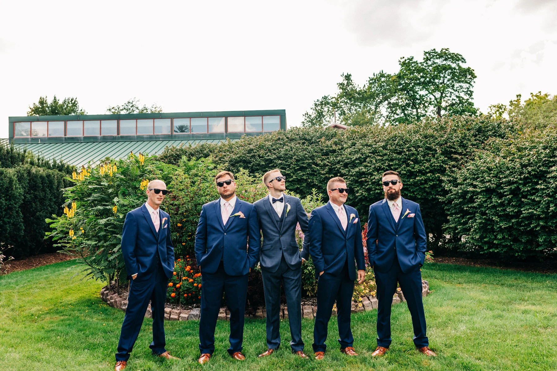 NikkiKPhotography-45.jpg