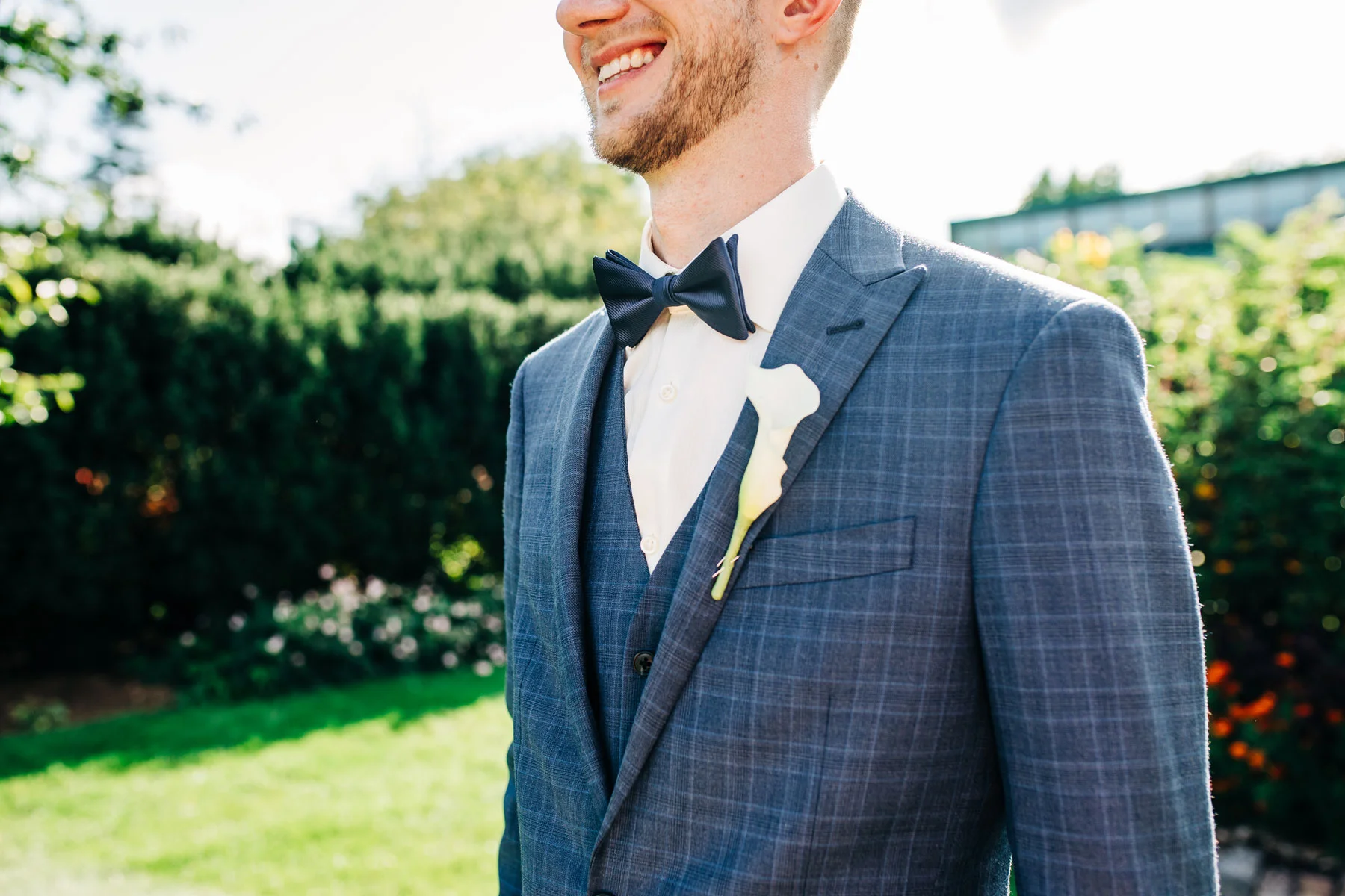 NikkiKPhotography-48.jpg