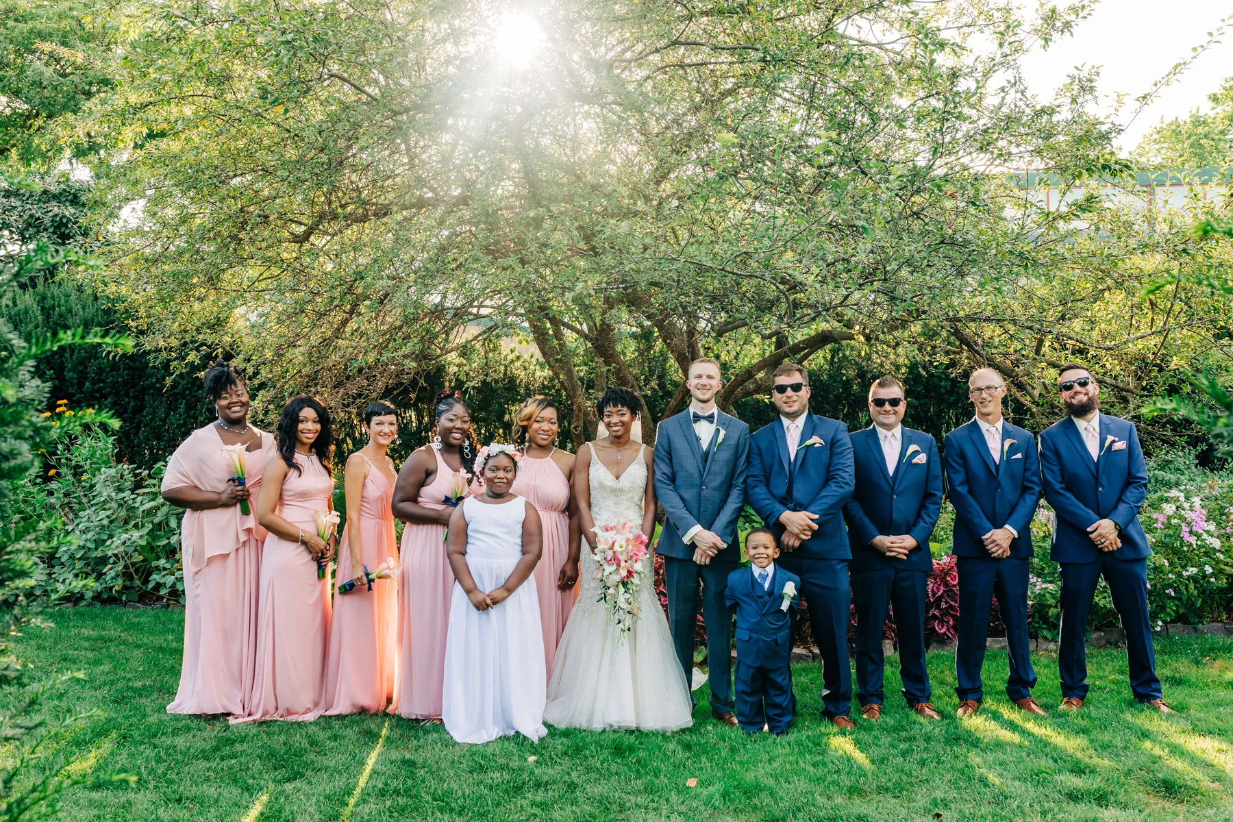NikkiKPhotography-57.jpg