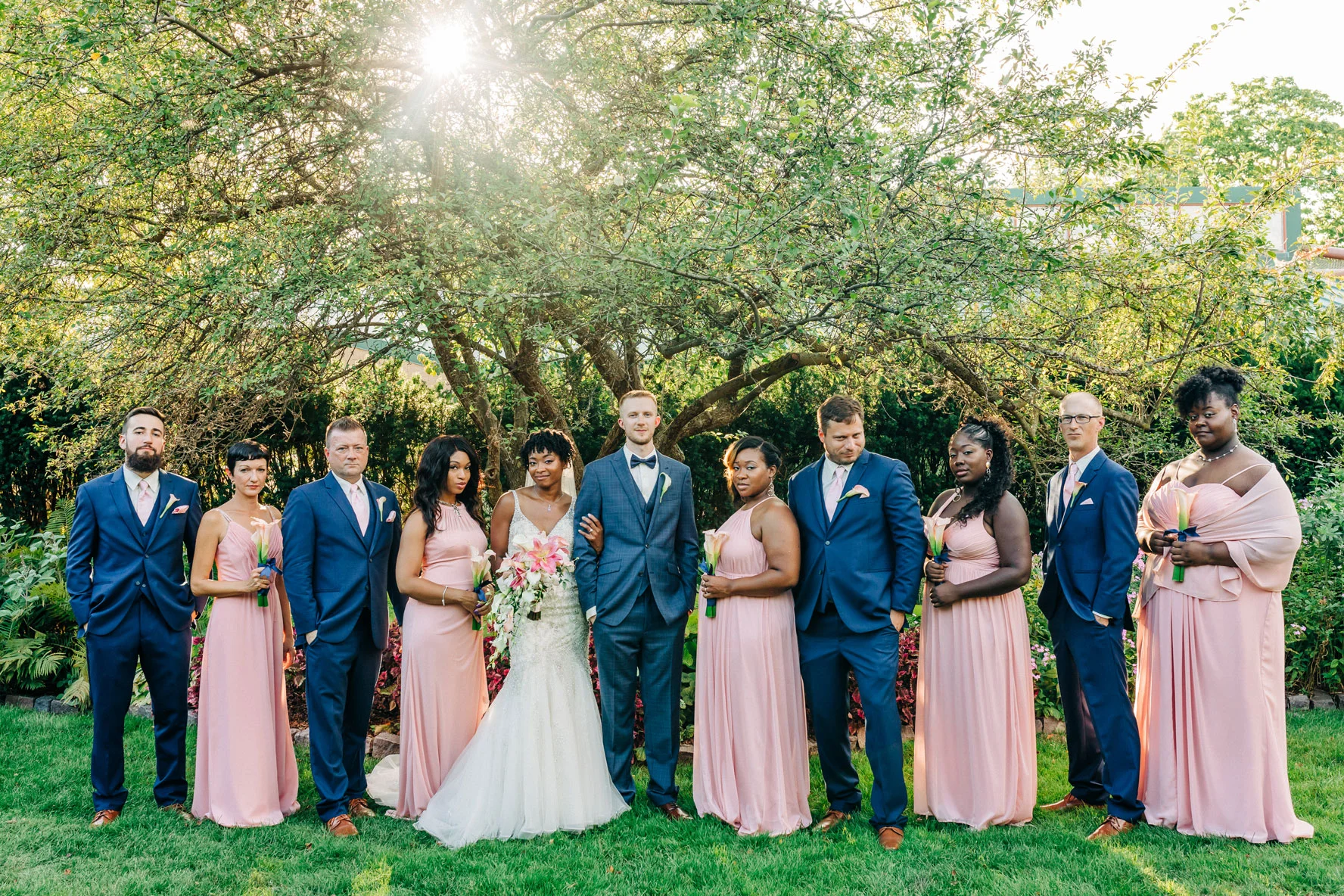 NikkiKPhotography-58.jpg