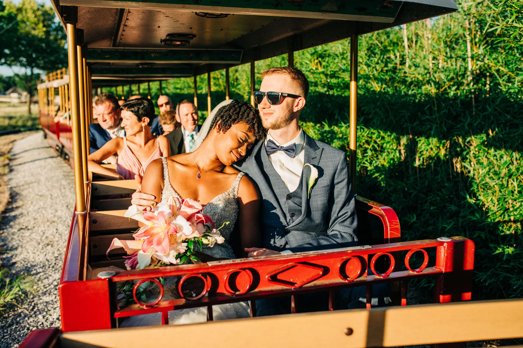 NikkiKPhotography-72.jpg
