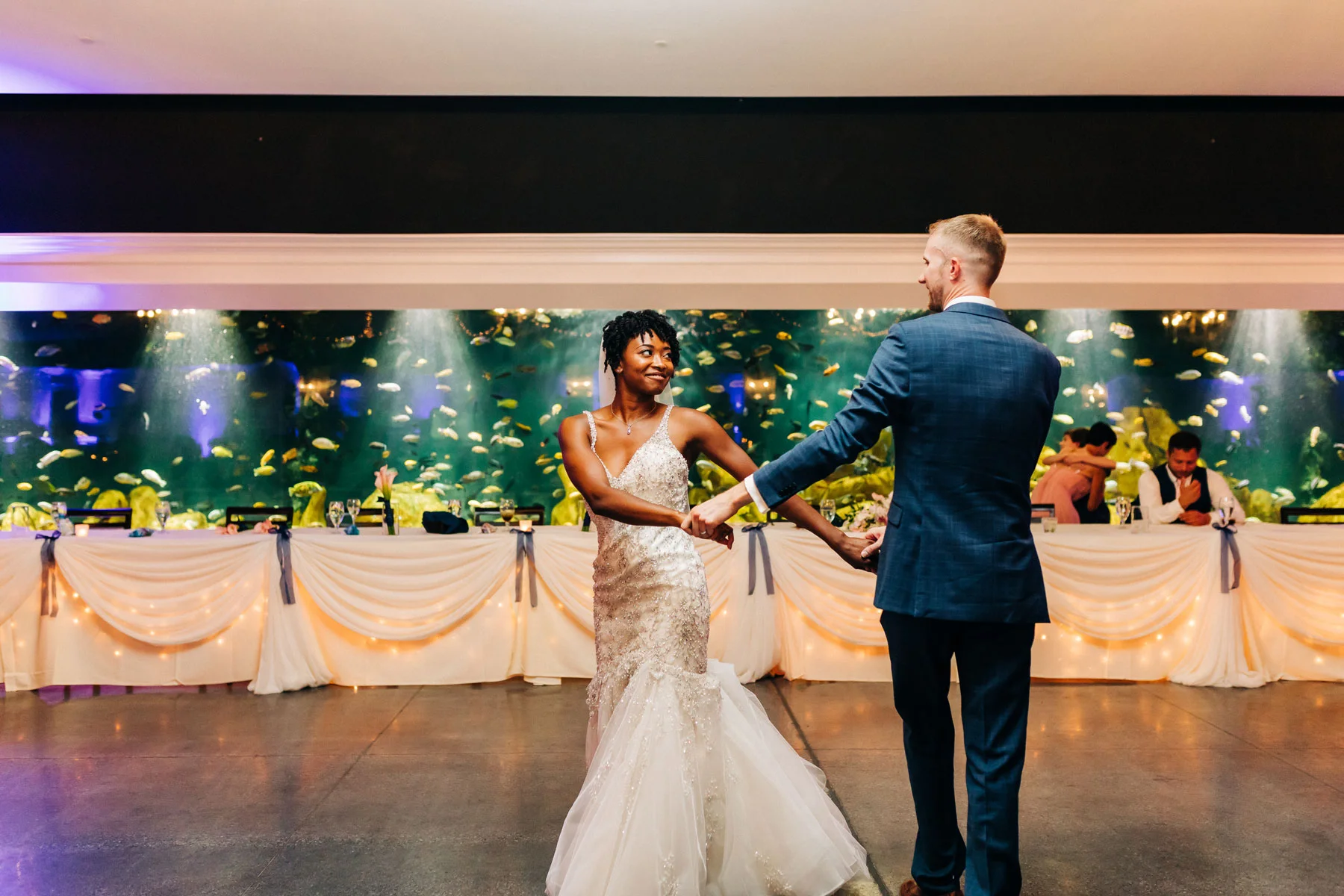 NikkiKPhotography-74.jpg