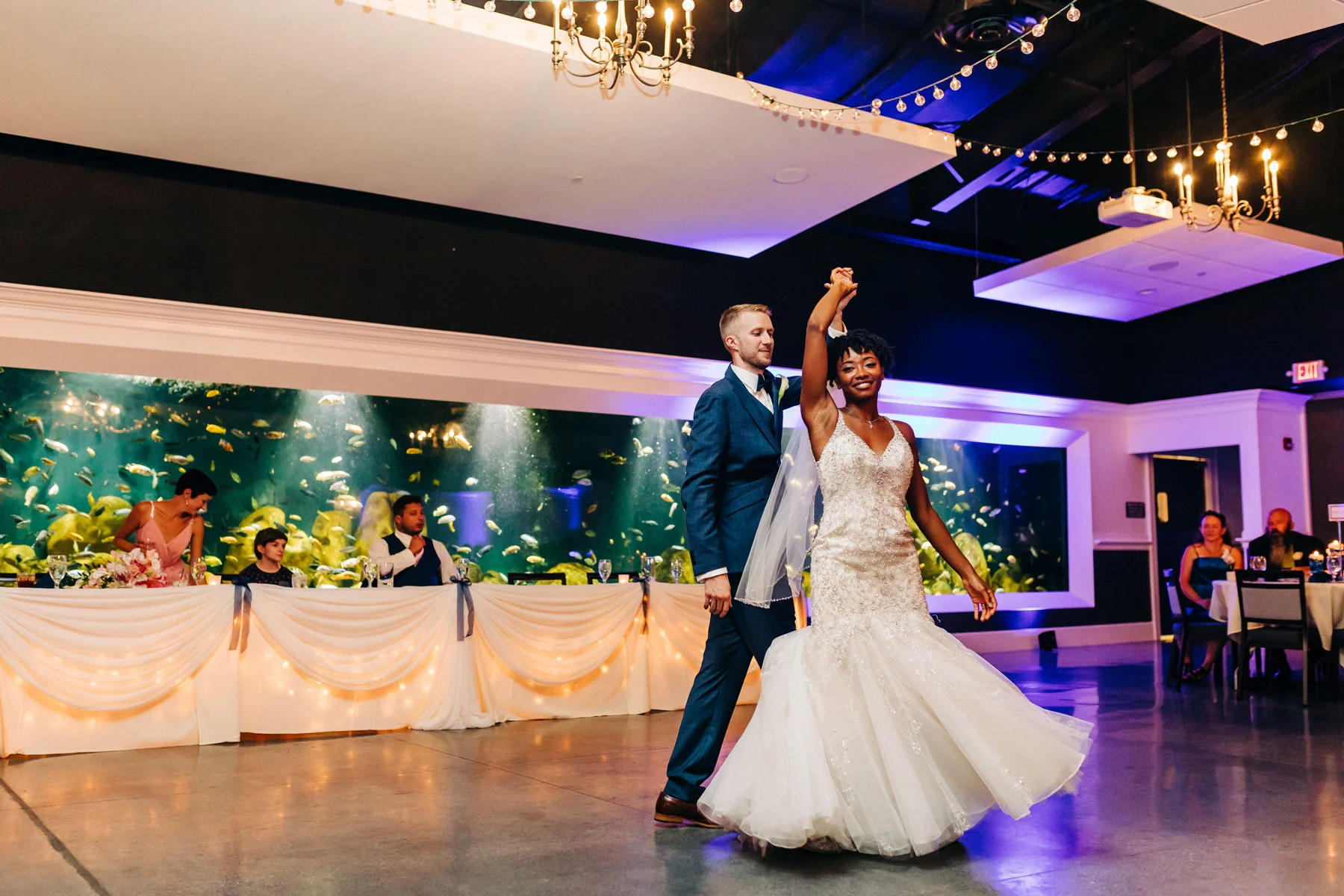 NikkiKPhotography-76.jpg