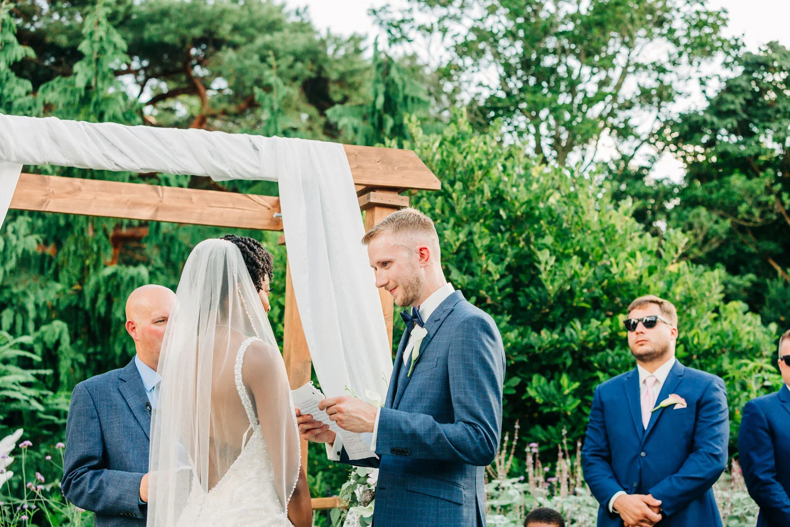 NikkiKPhotography-84.jpg