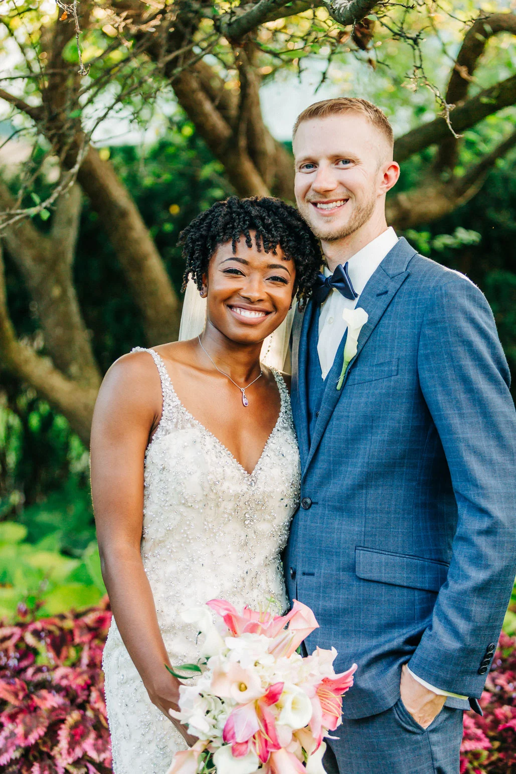 NikkiKPhotography-90.jpg