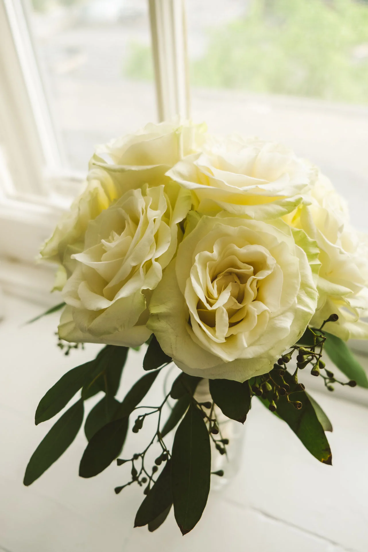 Nikki+Jerry_Wedding-10.jpg