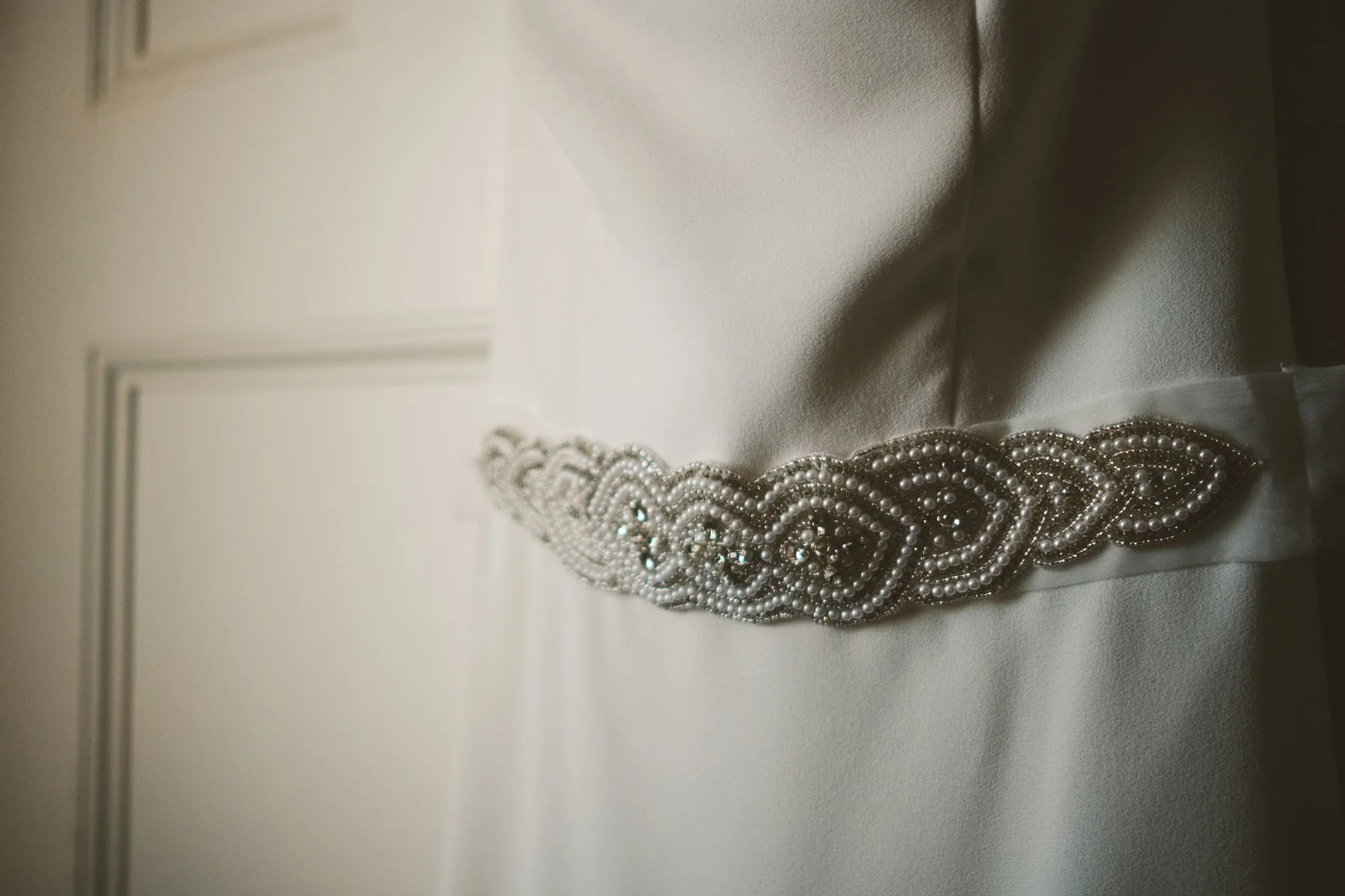 Nikki+Jerry_Wedding-35.jpg