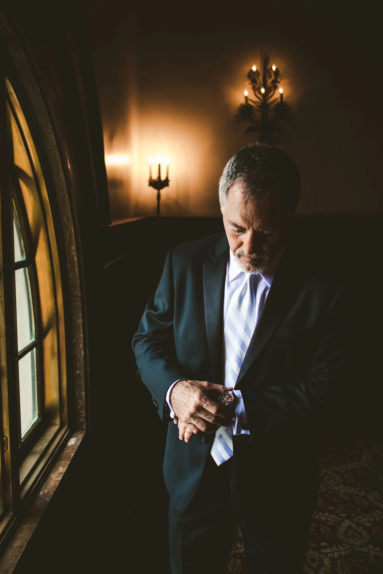 Nikki+Jerry_Wedding-49.jpg