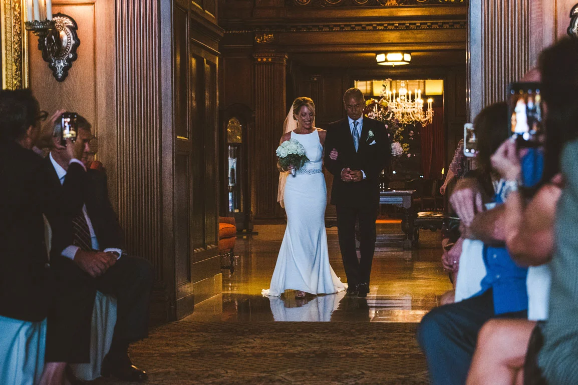 Nikki+Jerry_Wedding-108.jpg