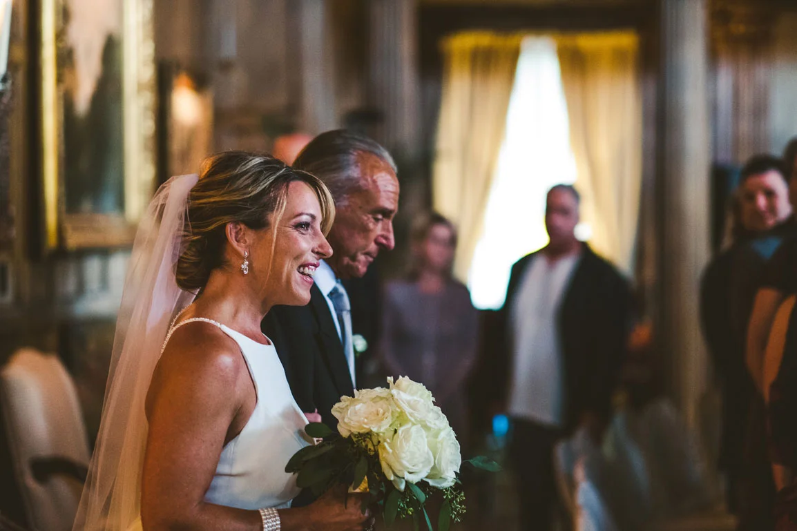 Nikki+Jerry_Wedding-113.jpg