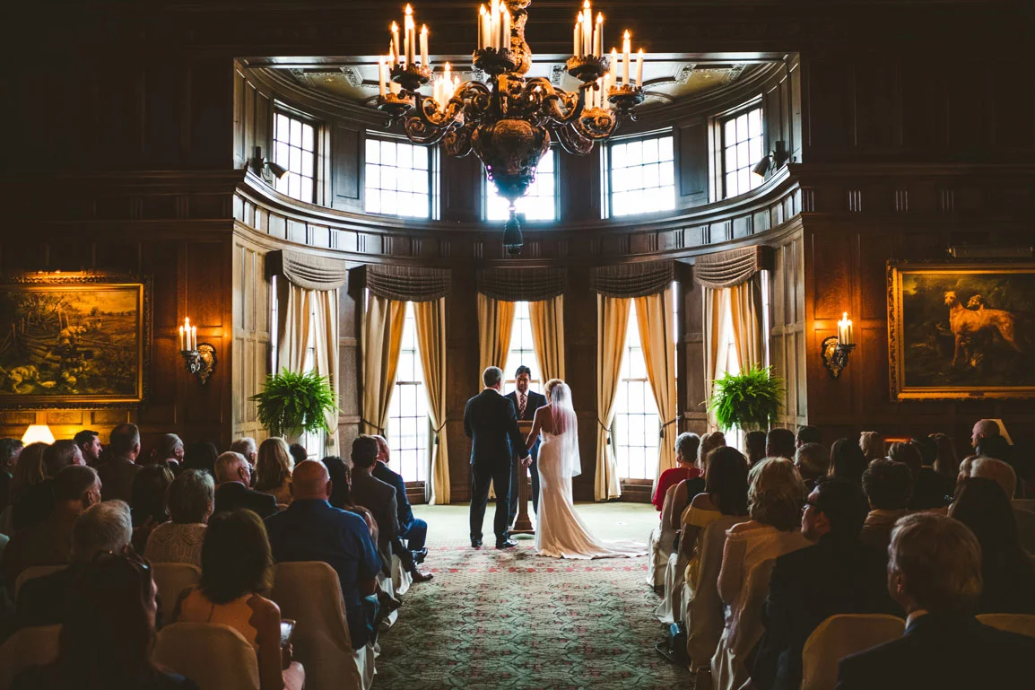 Nikki+Jerry_Wedding-157.jpg