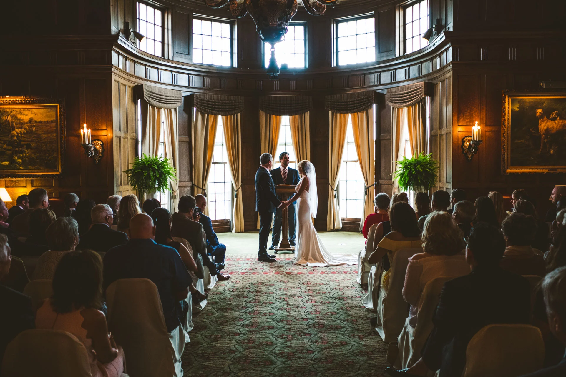 Nikki+Jerry_Wedding-147.jpg