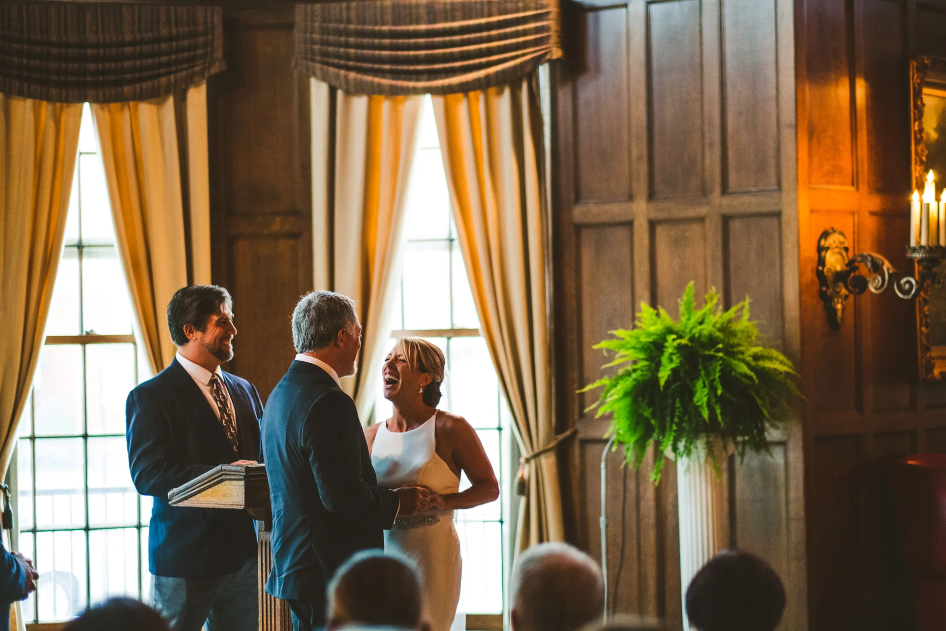 Nikki+Jerry_Wedding-165.jpg