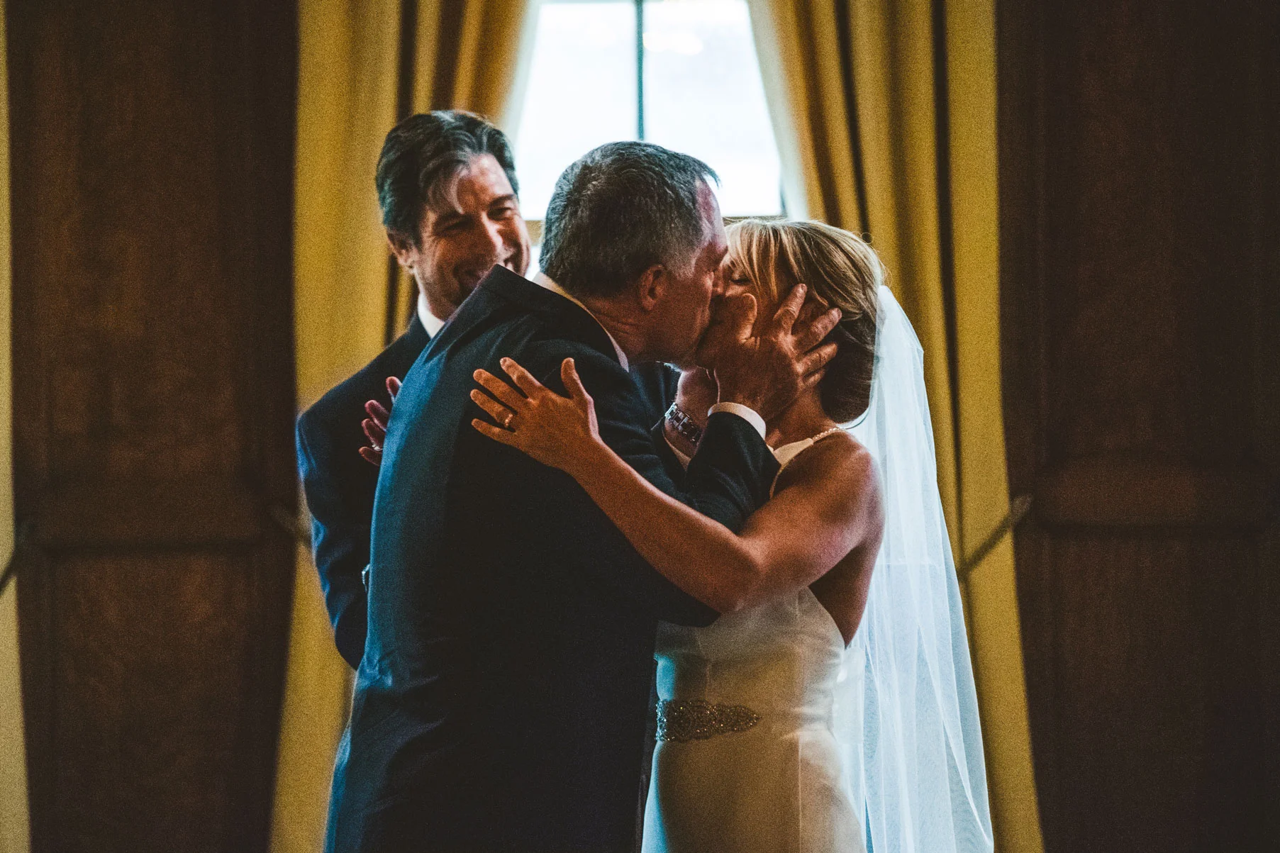 Nikki+Jerry_Wedding-188.jpg