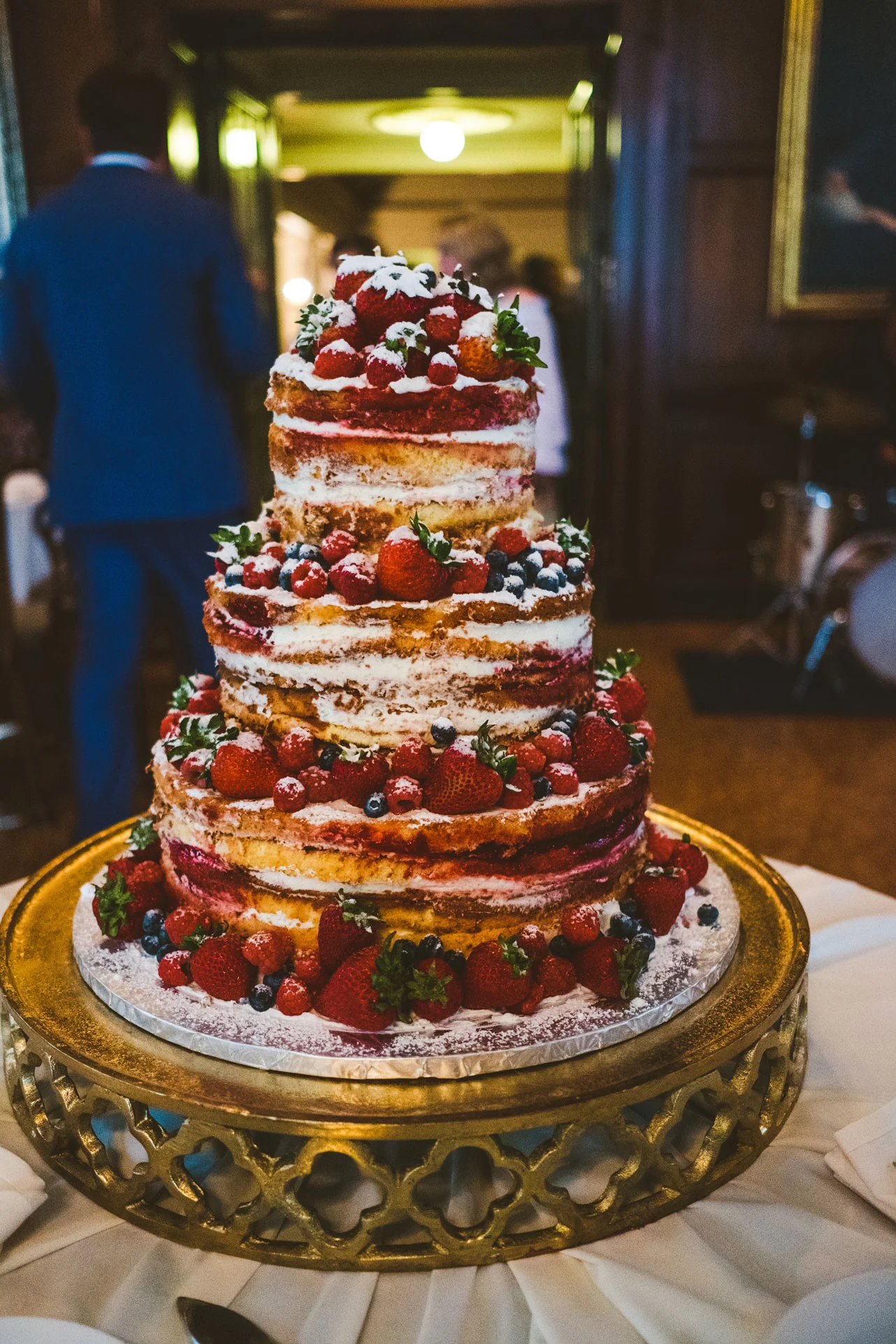 Nikki+Jerry_Wedding-212.jpg