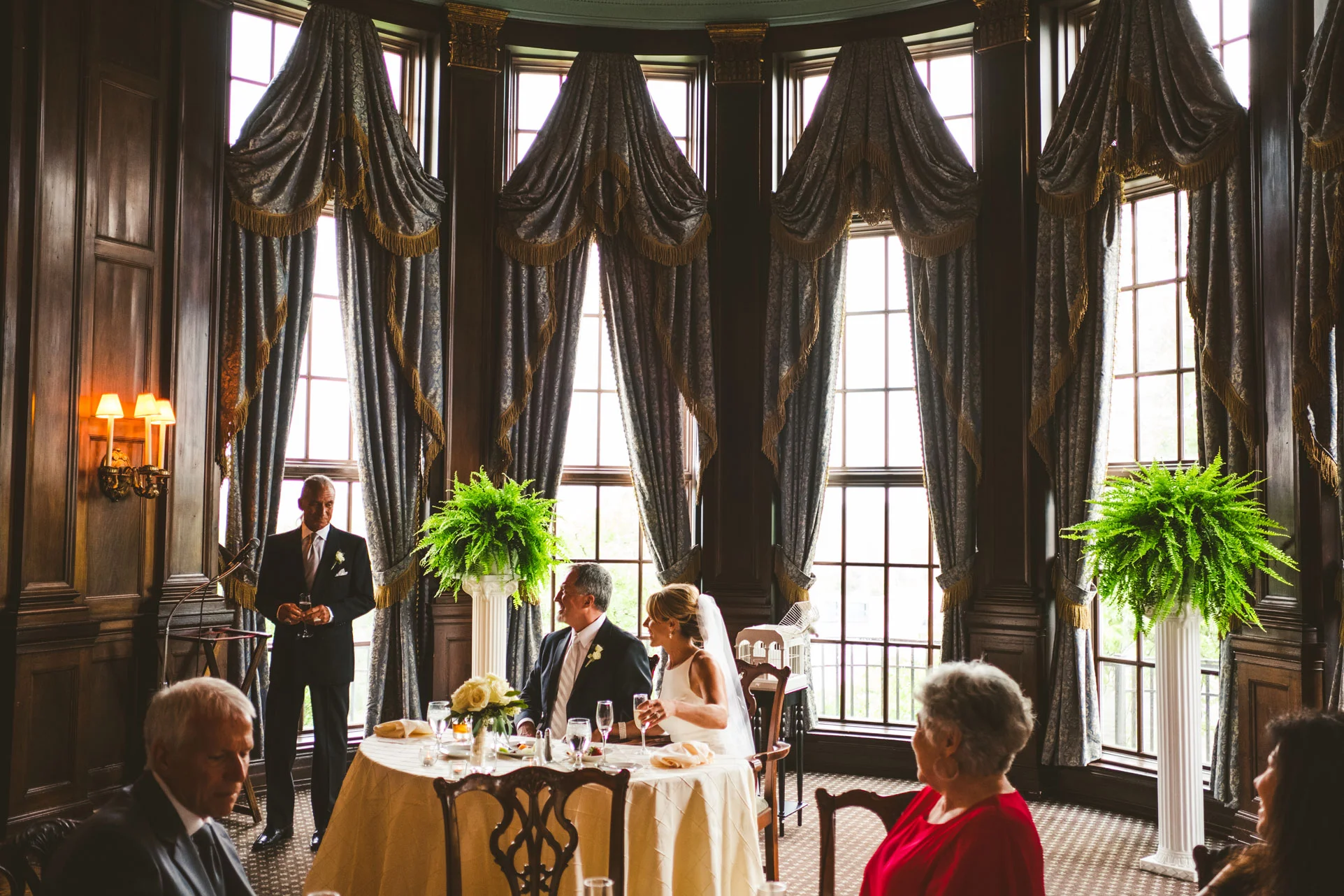 Nikki+Jerry_Wedding-244.jpg