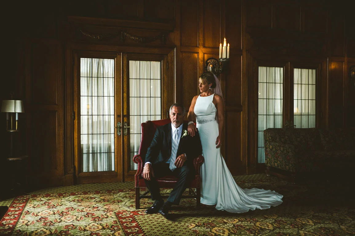 Nikki+Jerry_Wedding-314.jpg