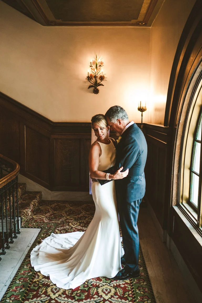 Nikki+Jerry_Wedding-325.jpg