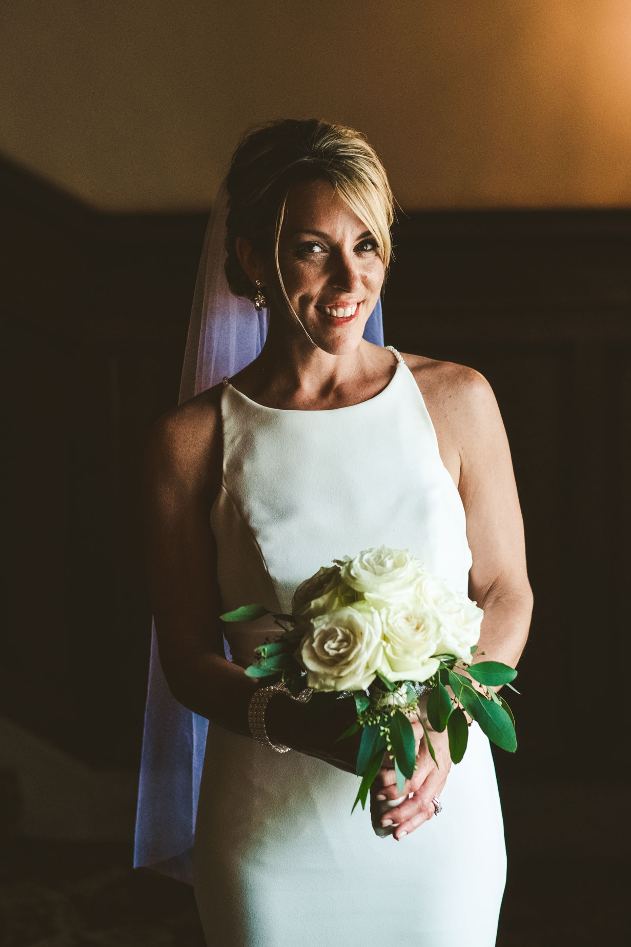 Nikki+Jerry_Wedding-334.jpg