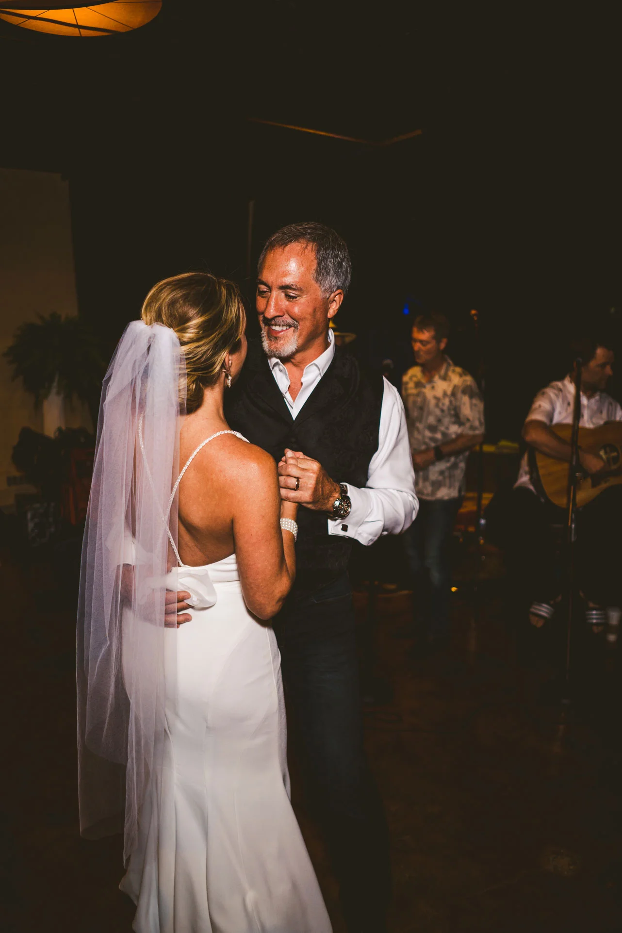Nikki+Jerry_Wedding-398.jpg